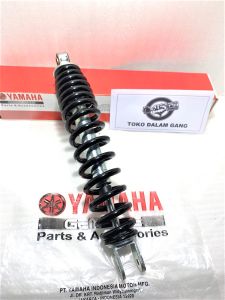SHOCKBREAKER SHOCK SOK BELAKANG MIO MIO J MIO GT MIO SOUL GT MIO M3 FINO SOUL GT MIO Z XEON ORIGNAL