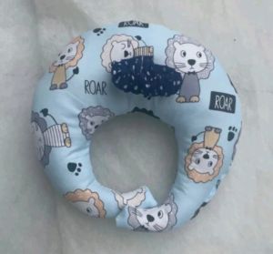 BANTAL DOT BAYI/BANTAL DOT PENYANGGA/PROMO BANTAL DOT BAYI/BANTAL DOT BAYI KEKINIAN/BANTAL DOT BAYI MENYUSUI/BANTAL SUSU BAYI BANTAL DOT SUSU BAYI/BANTAL LEHER BANTAL ANTI PEGAL