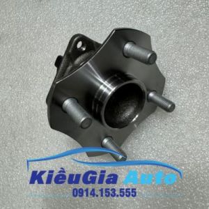 Cụm bi may ơ sau Toyota Altis 2003-2007 4245052060