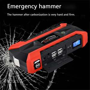 J&D(ขายดี)power up stirrup-handle เหล็กจับสำหรับเครื่องออกกำลังกายด้วยสายเคเบิล,ความแข็งแรงสูงส่วนต่อขยายโกลนจับยิมเดี่ยวโกลนครอสโอเวอร์บาร์สิ่งที่แนบมาที่บ้านยิมออกกำลังกายจับเงิน