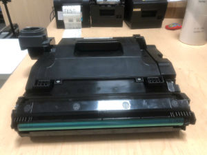 Cụm Drum Cartridge HP Cho Dòng Máy In HP Neverstop Laser NS1000 / 1200 / 1202  – Hàng Đã Qua Sử Dụng