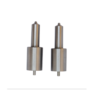 0433271588 Dlla134s1199 Diesel Pump Fuel Injector Nozzle For Truck