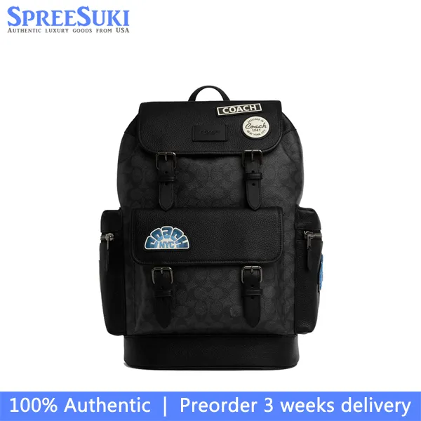 herschel backpack are they waterproof Dry Bag Backpack 32 L