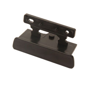 Suitable for Chevrolet central control handle armrest lock bracket 20864151 20864153 20864154
