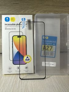 Premium FULL Glue Tempered Glass Screen Protector XIAOMI MI 13T PRO / MI 13T