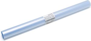 HERMA Book Cover Film Transparent/ Color