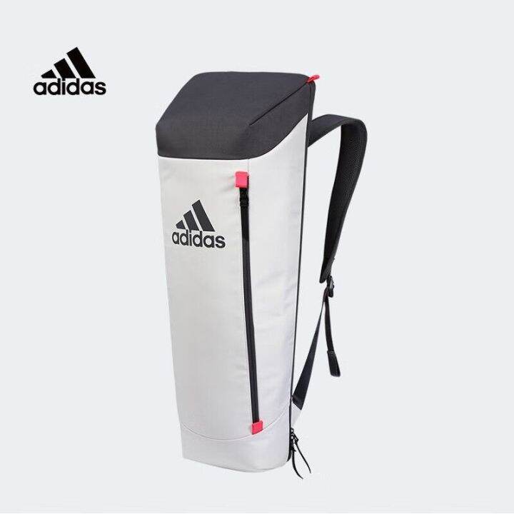 Adidas badminton sale bag