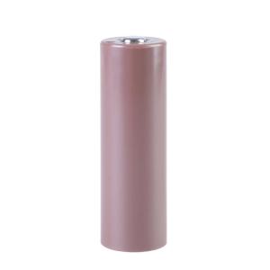 Conversion Adapter Sleeve for 18650 to 21700 Cylindrical Holder Box Conversion Converter Tube