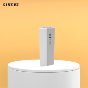 Kiseki Senter Tangan BT-8655L 15watt + 10watt Senter Emergency Rechargeble Emergency Led Light Super Bright Cahaya Putih