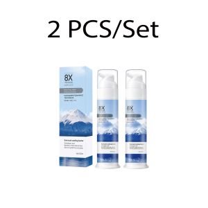 Kem đánh răng làm sáng da chứa Niacinamide giúp hơi thở thơm mát làm sạch nhẹ nhàng hương bạc hà bảo vệ men răng dùng hàng ngày chai có vòi bơm dung tích 100ml.