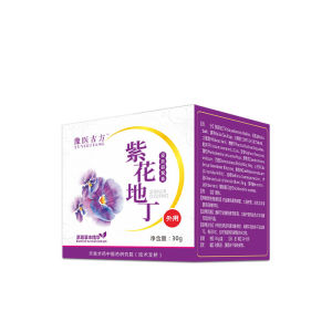 skin itch cream skin itch medicine 30g Herbal formula effectively prevents bacteria and quickly relieves itching Safe and no side effects