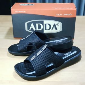 รองเท้าแตะ ADDA 7J05