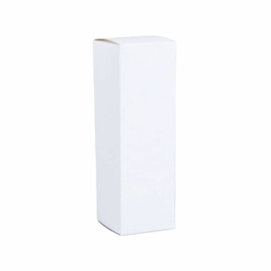 MARBLEX 10PCS Black White Khaki Kraft Paper Gift Box Blank Box Handmade Paper Paper Gift Box DIY Supplies Multi Size Party Gift Box Wedding Party
