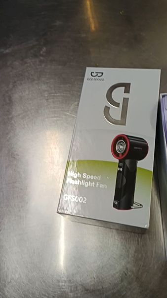 Buyer review video 3
