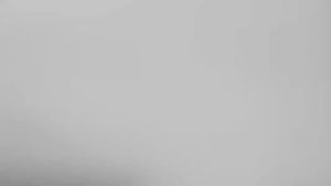 8 Colors Facial LED Mask with Neck Red Light Near Infrared Therapy Beauty Mask Anti Aging Skin Rejuvenation Lifting Tighten