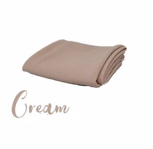 HIJAB BERGO KERUDUNG MARYAM