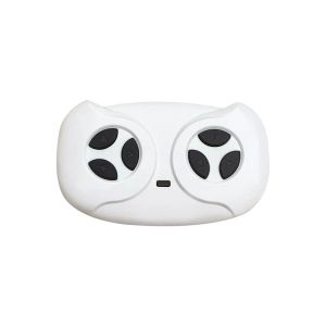 9PPE9LV Chất Lượng cao RC Phụ Kiện Cho JR1810RX Receiver Mịn Bắt Đầu Điều Khiển từ xa Điều khiển