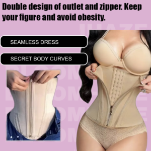 tighten the abdomen Belly Band Shape Belt Fashion Highly elastic material Lift the buttocks body sculpting Hourglass Goddess Shape Waistband Shape Waistband Slim Enhancement