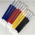Spidol Snowman Ecer Kecil Warna Merah Biru Kuning Hijaau Hitam Pewarna Sepidol Mewarnai Color Colour Paint Marker Pen Colors Alat Tulis Warni Satuan Cerah Tinta Drawing Draw Menggambar Gambar Kertas Polasan Polas Murah Termurah Surga Art Motor Malang. 