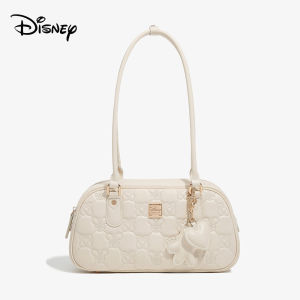 Disney Womens Shoulder Bag Boston Bag Autumn Fashion MultifunctioDisney Womens Shoulder Bag Boston Bag Autumn Fashion Multifunctional Large Capacity Bagnal Large Capacity Bag