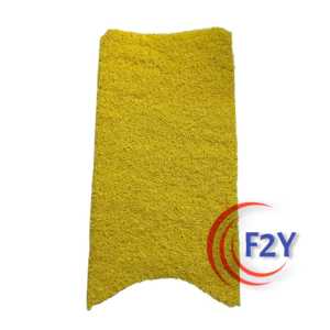 Karpet Sepeda Motor Listrik UwinFly R7 RF7 R7S Alas Kaki Pijakan Kaki