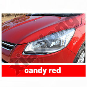 High quality for Ford Car Scratch Repair Agent Auto Touch Up Pen Car Care Scratch Clear Remover Paint Care WaterproofAuto Mending Fill Paint Pen Tool For Ford territory Everest Ranger Fiesta Escape Explorer Expedition Focus Escort Ecosport Mustang E150