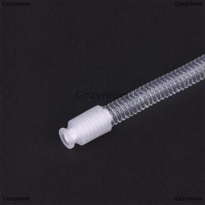 [COD] Cozyroom Good Quality Embroidery Machine Accessories Spare Parts Spiral Tube Length 21cm 28.5cm