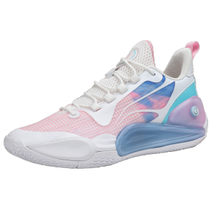 BOULDER Original Basketball Shoes New Mens Shoes Breathable Casual Sports Basketball Shoes Professional Training Shoes Running Shoes Sneakers