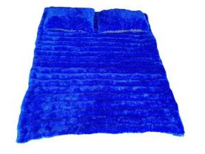 Kasur Dewasa 2 Orang Lantai Gender tebal 170x130/180x140//Kasur Santai Depan Tv/ Halus Lembut Tebal