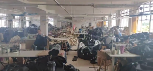 1 bộ thoải mái Lưới Giường gấp cho bé sơ sinh bảo vệ Breathable nôi bên đệm cho trẻ sơ sinh an toàn và hàng ngày Comfort trong phòng trẻ em