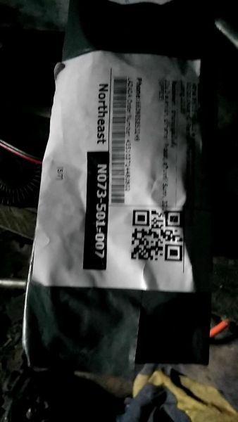 Buyer review video 2