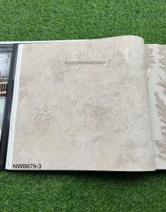 Wallpaper Dinding Motif Siluet Rumput Chinesse Variety Abstrak Terrbaik Termurah