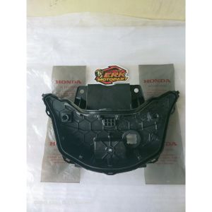 Batok reflektor lampu depan beat led beat deluxe new beat street new led 2020 k1A original