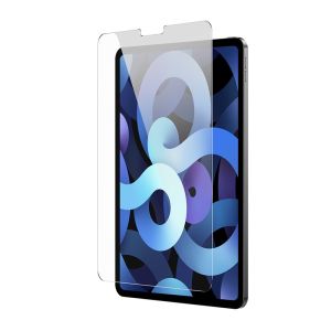Kính Cường Lực Baseus Full Kính Cho Pad | Bộ 2 Kính Siêu Trong HD Kèm Khung Dán Tiện Lợi