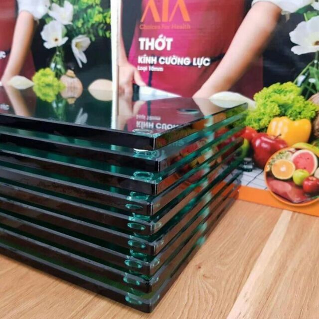 [HÀNG LOẠI 1] THỚT KÍNH CƯỜNG LỰC KHÁNG KHUẨN CÔNG NGHỆ NHẬT BẢN ...