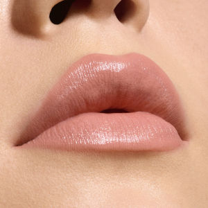 Son Thỏi Mịn Lì Vỏ Xanh MAC ximal Sleek Satin Lipstick 3G