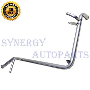 SN 0968 Pipa Air Mitsubishi Storm L200 (solar)/Pipa Water Pump L200