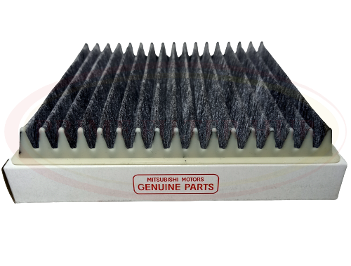 Combo%20Engine%20Air%20Filter%20and%20Charcoal%20Cabin%20Filter%20for%20Mitsubishi%20Mirage%20G4/HB%20(2012%20-%202025)%20-%20Image%207