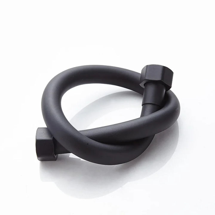 SDSXSingle Cold water Inlet Toilet Water Inlet Hose High Pressure ...
