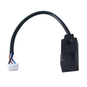 3D Printer Accessories SV08 Extruder Automatic Leveling High-Precisions Capacitive NPN Normally Closed Proximitys Switches