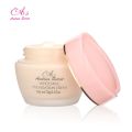 Andrea Secret Foundation Cream Sheep Placenta Whitening Anti-oxidation Beauty Make Up 78g AN023. 