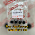 Bosh Klep Atau Bush Klep Intake Valve Guide Toyota Dyna 130HT 130LT 130XT Hino Dutro 130HT 130HD 130MD S1112-21250. 