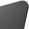 Xiaomi MIIIW Mouse Pad Gaming E-Sport Series - MWGP01. 