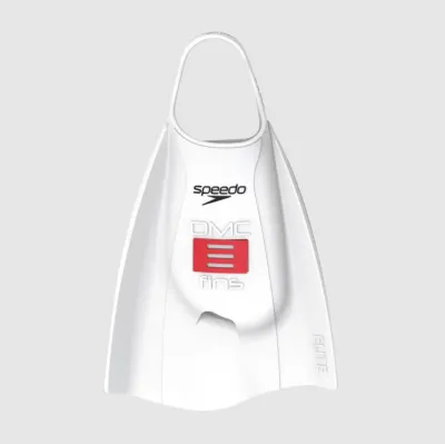 SPD x DMC Swimming Fins (Elite Fins)