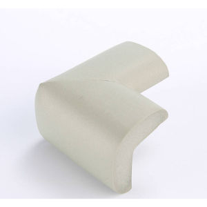 Baby Safe Edge Table Corner Guard Protector Kids Desk Guards 1pcs