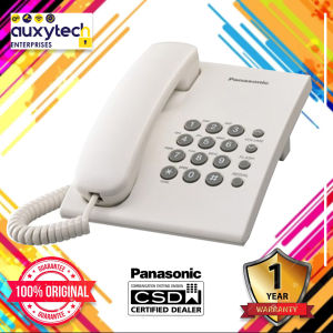 Panasonic KX-TS500