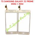 Touchscreen Samsung J2 Prime G532 J532 Original Terlaris New. 