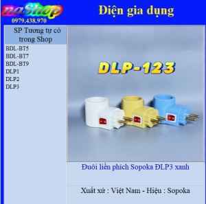 NaShop - 5 Bóng đèn led tròn BT5 BT7 BT9 siêu tiết kiệm đuôi đèn đèn trong nhà đèn ngoài trời đèn trang trí thiết bị điện Omega (TBD)