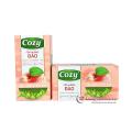Trà Túi Lọc Cozy Hương Đào 50G. 