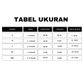 Baju Kaos Distro Harian Anak Laki Laki Karakter Buaya Keren Import 1 - 10 Tahun - Hypelane - DTF. 